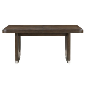 Clara Collection Dining Table