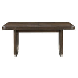 Clara Collection Dining Table