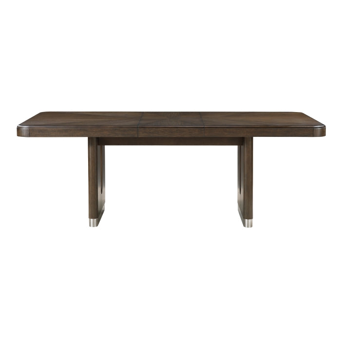 Clara Collection Dining Table