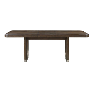 Clara Collection Dining Table