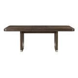 Clara Collection Dining Table