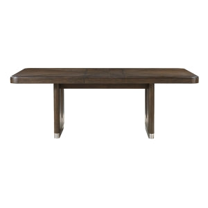 Clara Collection Dining Table