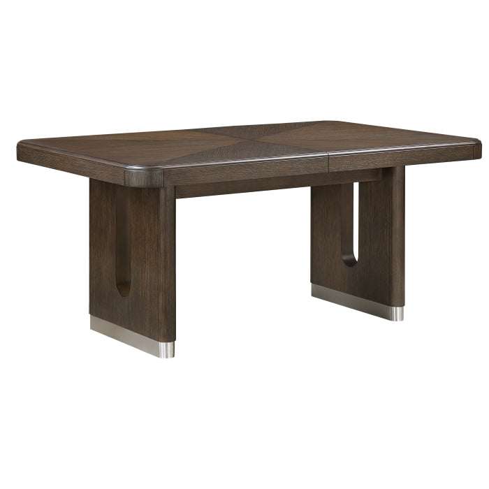 Clara Collection Dining Table
