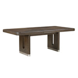 Clara Collection Dining Table