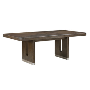 Clara Collection Dining Table