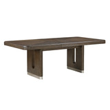 Clara Collection Dining Table