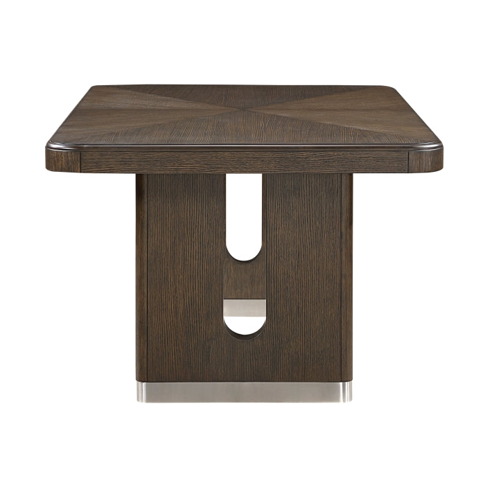 Clara Collection Dining Table
