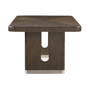 Clara Collection Dining Table