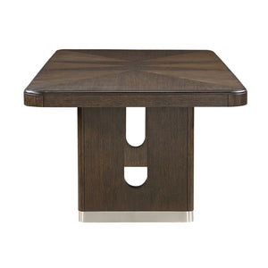 Clara Collection Dining Table