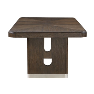 Clara Collection Dining Table