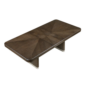 Clara Collection Dining Table