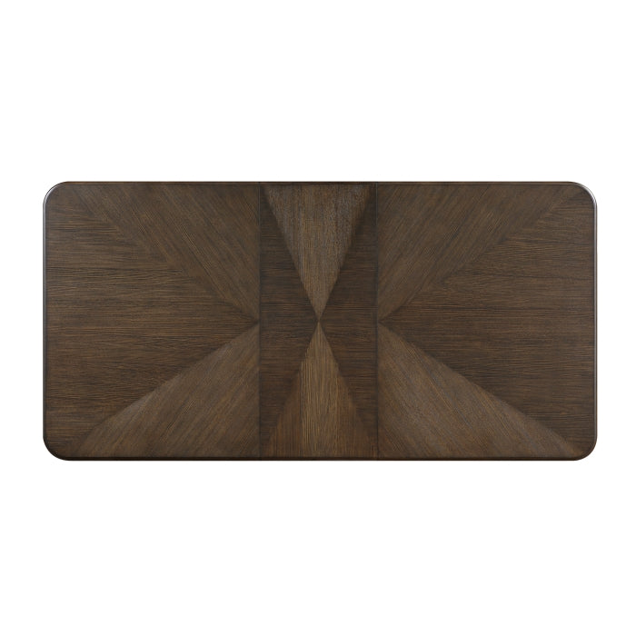 Clara Collection Dining Table