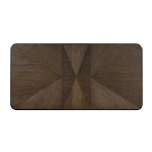 Clara Collection Dining Table