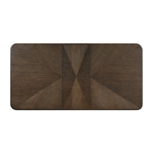 Clara Collection Dining Table