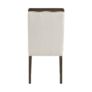 Clara Collection Side Chair