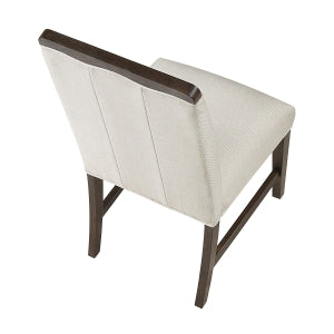 Clara Collection Side Chair