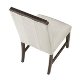 Clara Collection Side Chair