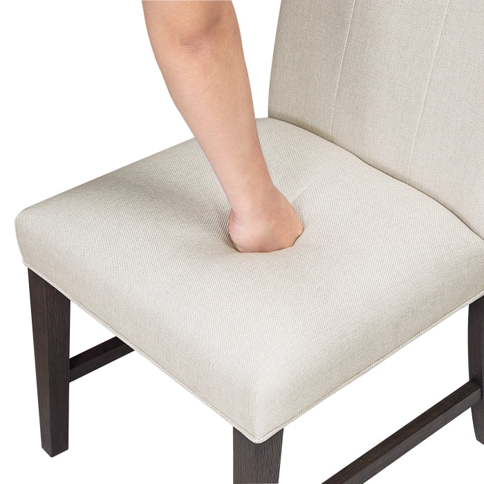 Clara Collection Side Chair