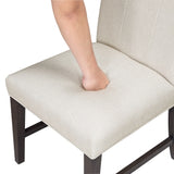 Clara Collection Side Chair