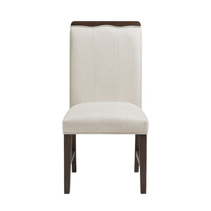 Clara Collection Side Chair