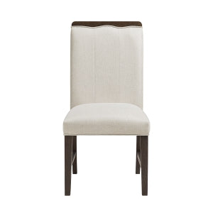 Clara Collection Side Chair