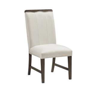 Clara Collection Side Chair