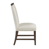 Clara Collection Side Chair