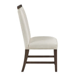 Clara Collection Side Chair