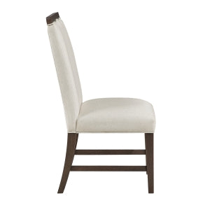 Clara Collection Side Chair
