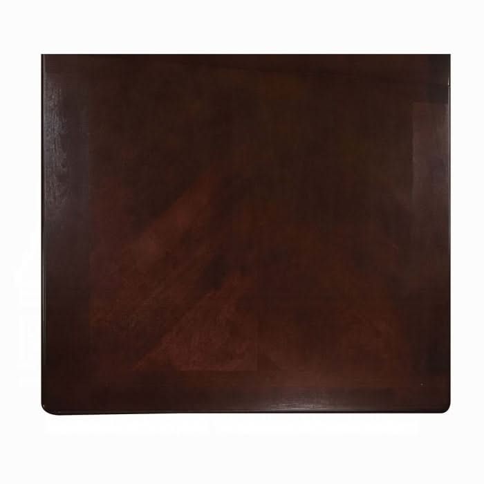 Mahavira Dining Table