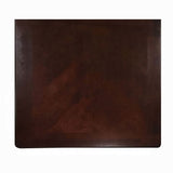 Mahavira Dining Table