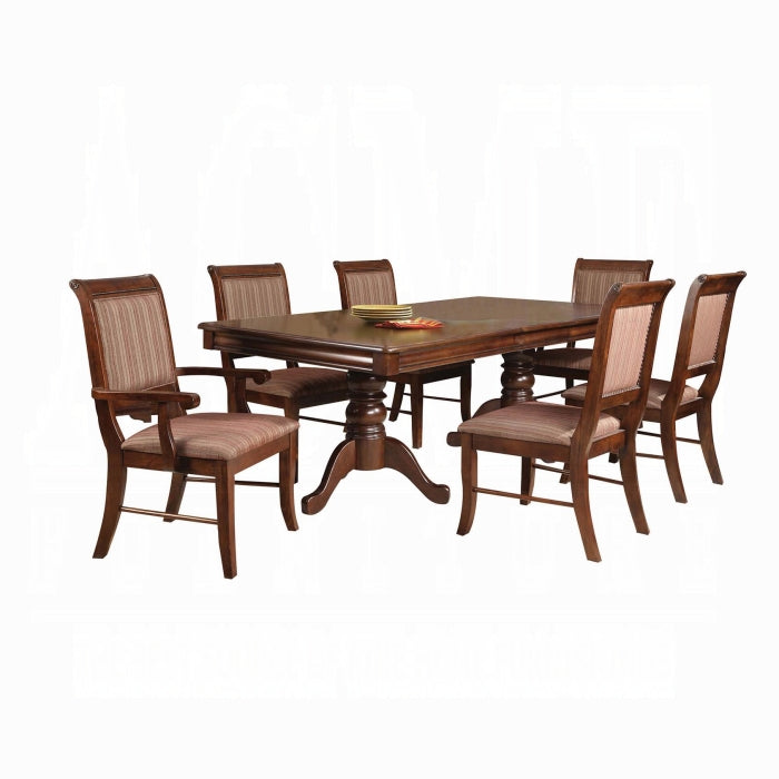 Mahavira Dining Table