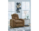 Wolfridge Power Recliner