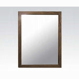 Landon Mirror