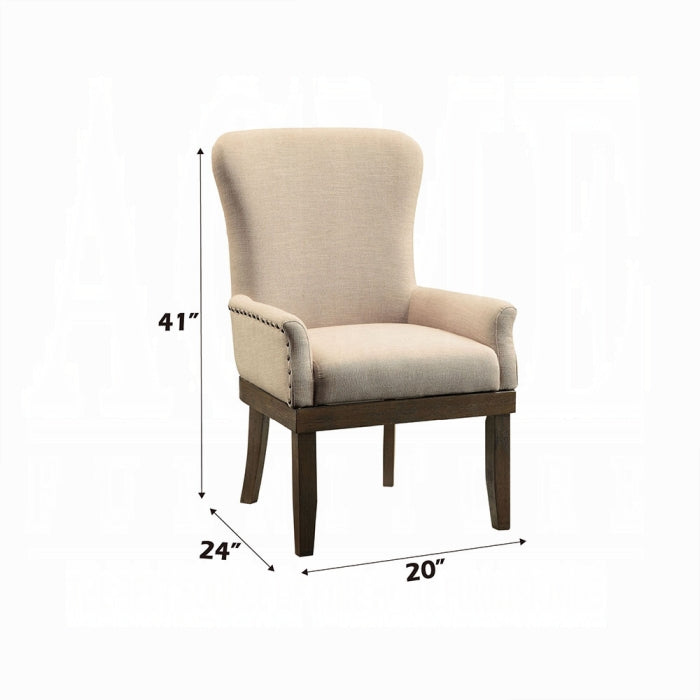 Landon Arm Chair