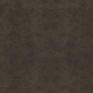 Sillón reclinable Variel Glider color topo