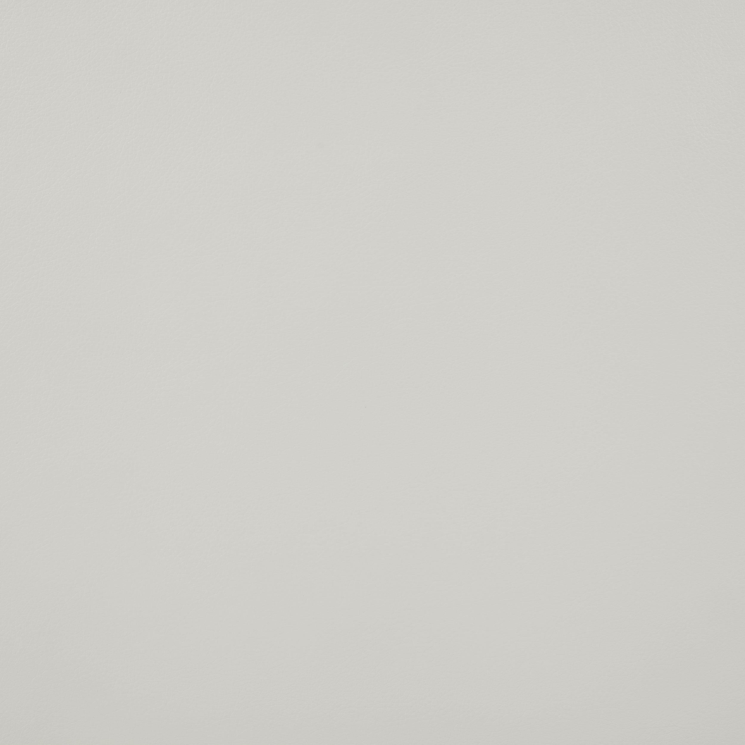 Kelsey Upholstered English Arm Recliner Chair Ivory