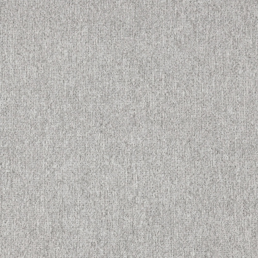 Silla modular sin brazos Collins gris