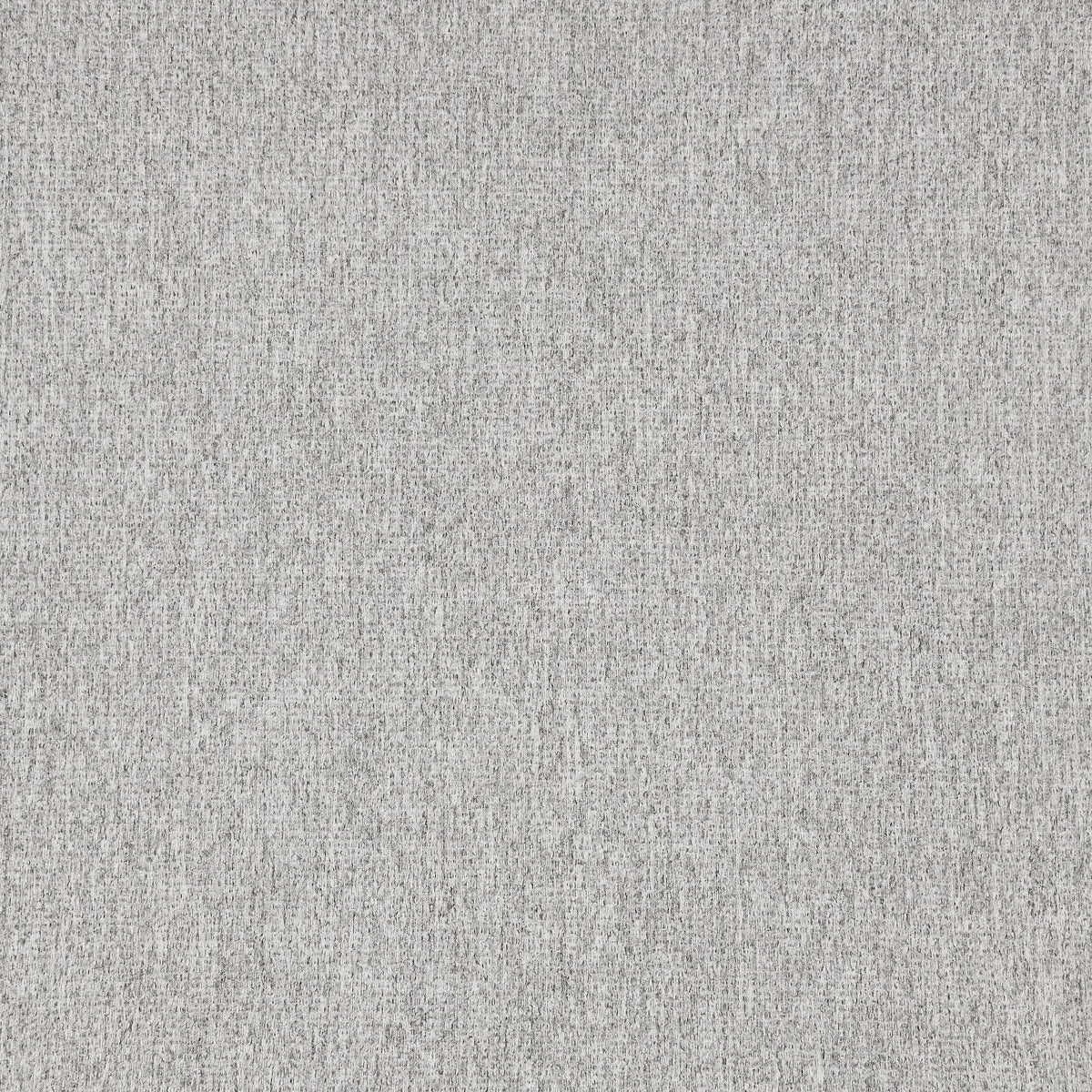Silla modular sin brazos Collins gris