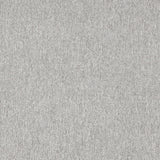 Silla modular sin brazos Collins gris