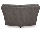 Next-Gen DuraPella Wedge