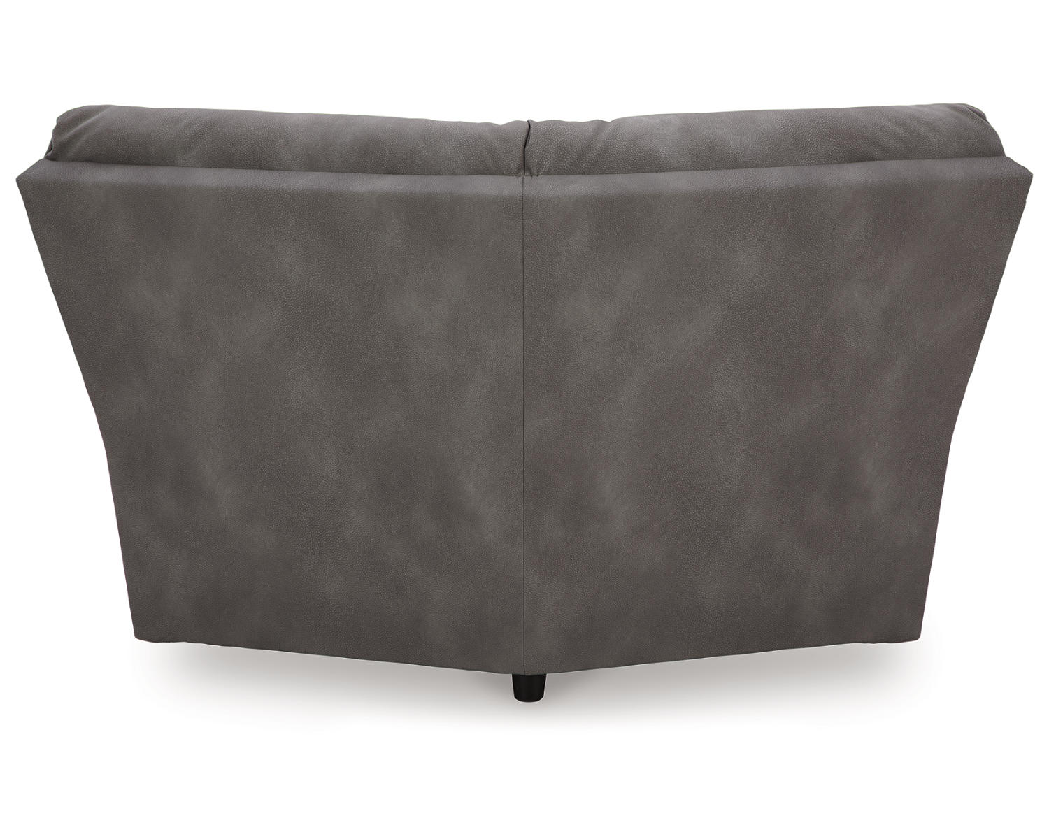 Next-Gen DuraPella 5-Piece Power Reclining Sectional