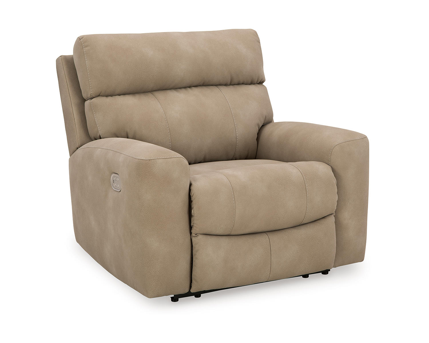 Next-Gen DuraPella Power Recliner