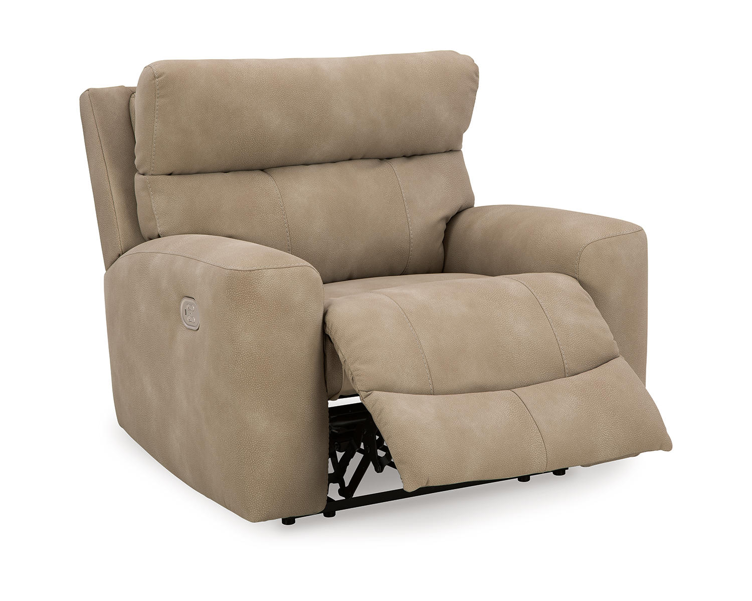Next-Gen DuraPella Power Recliner