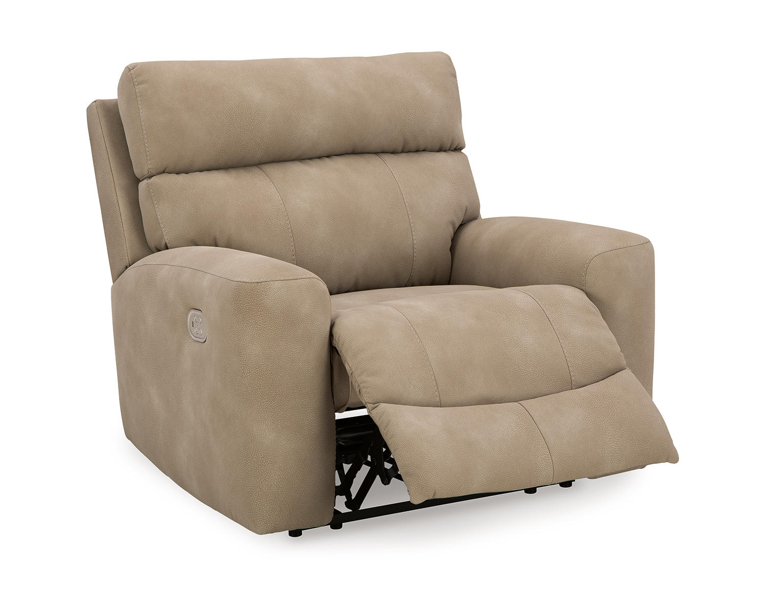 Next-Gen DuraPella Power Recliner