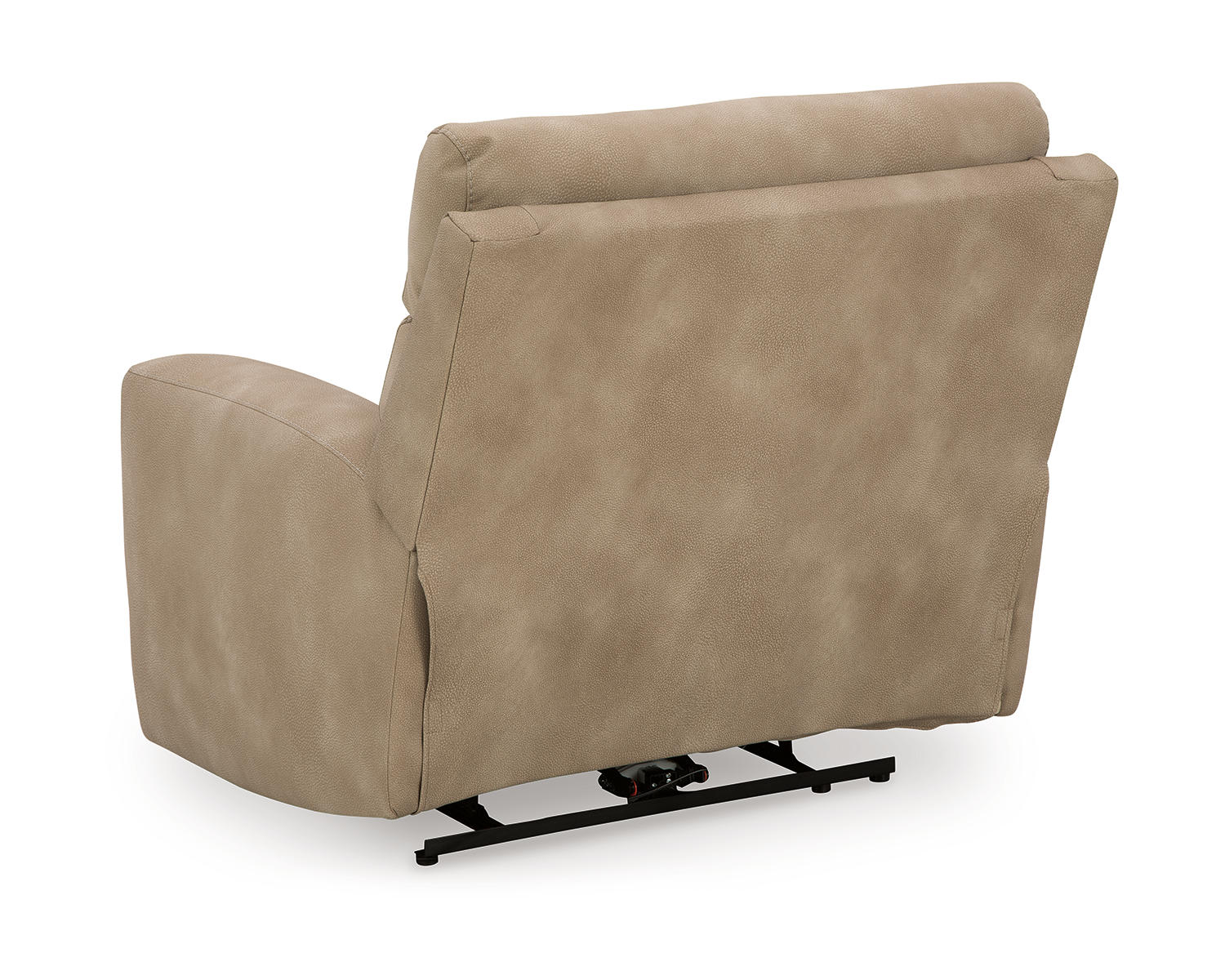 Next-Gen DuraPella Power Recliner