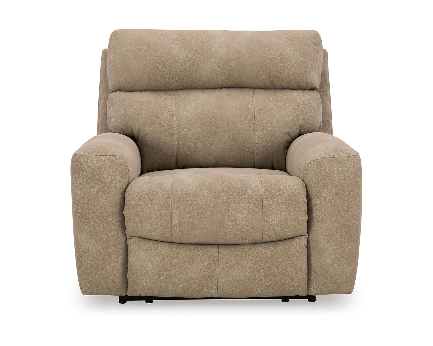 Next-Gen DuraPella Power Recliner