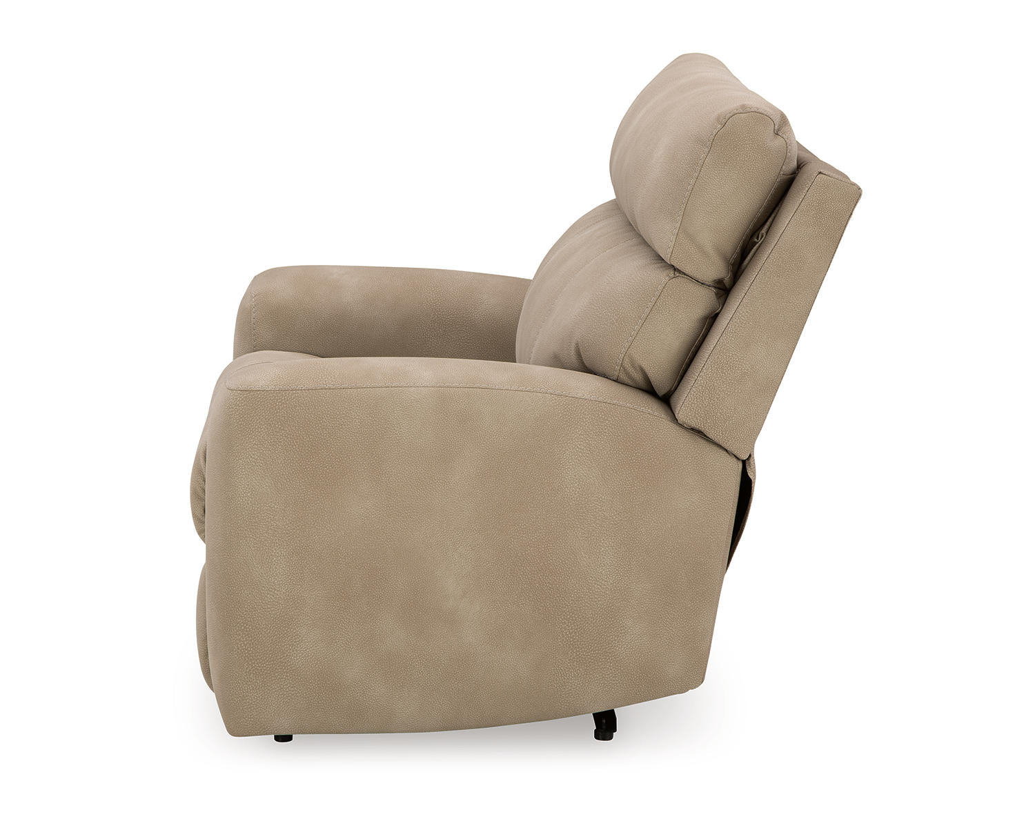 Next-Gen DuraPella Power Recliner