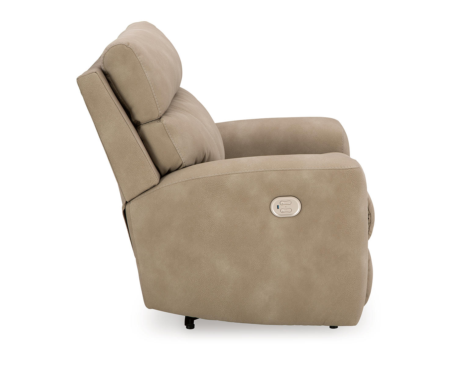 Next-Gen DuraPella Power Recliner