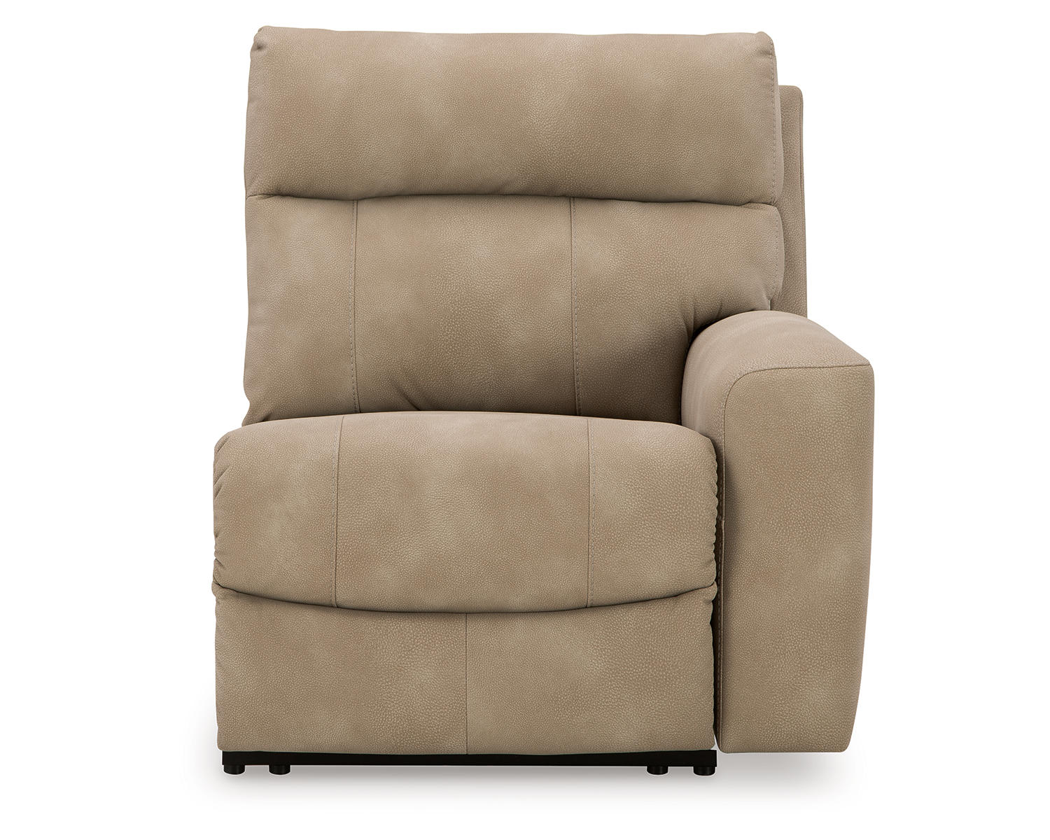 Next-Gen DuraPella Right-Arm Facing Power Recliner